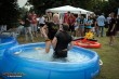 Thumbs/tn_13-09-45_PR13094.jpg
