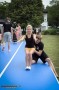 Thumbs/tn_13-22-18_PR13111.jpg