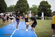 Thumbs/tn_13-23-27_PR13134.jpg