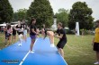 Thumbs/tn_13-23-28_PR13135.jpg