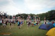 Thumbs/tn_13-32-33_PR13192.jpg