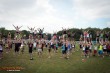 Thumbs/tn_13-32-34_PR13197.jpg