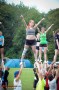 Thumbs/tn_13-35-42_PDR6244.jpg
