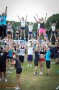 Thumbs/tn_13-35-44_PDR6247.jpg