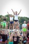 Thumbs/tn_13-35-48_PDR6254.jpg