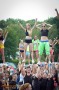Thumbs/tn_13-35-50_PDR6256.jpg