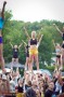 Thumbs/tn_13-35-52_PDR6260.jpg