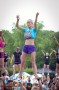 Thumbs/tn_13-35-56_PDR6267.jpg