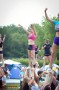 Thumbs/tn_13-35-57_PDR6272.jpg