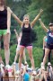 Thumbs/tn_13-36-19_PDR6293.jpg