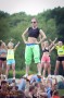 Thumbs/tn_13-36-21_PDR6294.jpg