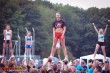 Thumbs/tn_13-37-13_PDR6324.jpg