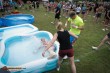 Thumbs/tn_13-37-53_PR13261.jpg