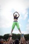 Thumbs/tn_13-42-50_PR13288.jpg