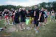 Thumbs/tn_13-43-48_PR13317.jpg
