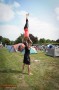 Thumbs/tn_14-49-30_PR13322.jpg