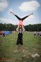 Thumbs/tn_14-50-43_PR13336.jpg
