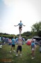 Thumbs/tn_15-24-25_PR13377.jpg