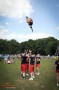 Thumbs/tn_15-25-25_PR13383.jpg