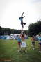 Thumbs/tn_15-30-23_PR13420.jpg