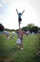 Thumbs/tn_15-31-01_PR13425.jpg