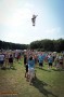 Thumbs/tn_15-38-00_PR13440.jpg