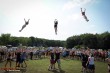 Thumbs/tn_15-47-17_PR13564.jpg