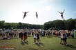Thumbs/tn_15-47-52_PR13574.jpg