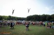 Thumbs/tn_15-49-57_PR13607.jpg