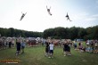 Thumbs/tn_15-51-47_PR13621.jpg