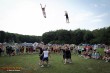 Thumbs/tn_15-52-39_PR13627.jpg