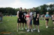 Thumbs/tn_15-53-40_PR13634.jpg