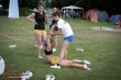 Thumbs/tn_15-57-56_PR13639.jpg