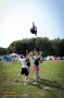Thumbs/tn_16-10-32_PR13656.jpg