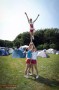 Thumbs/tn_16-11-49_PR13670.jpg