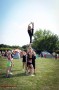 Thumbs/tn_16-16-29_PR13705.jpg