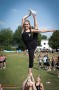 Thumbs/tn_16-19-16_PR13724.jpg
