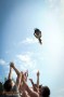 Thumbs/tn_16-26-18_PR13764.jpg