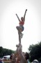 Thumbs/tn_16-56-58_PR13837.jpg