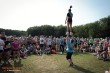 Thumbs/tn_17-08-55_PR13877.jpg