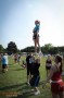 Thumbs/tn_17-21-22_PR13890.jpg