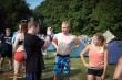Thumbs/tn_17-32-45_PR13901.jpg