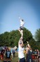 Thumbs/tn_17-36-17_PR13932.jpg