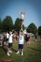 Thumbs/tn_17-39-19_PR13975.jpg