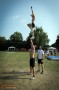 Thumbs/tn_17-40-26_PR14003.jpg