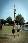 Thumbs/tn_17-41-40_PR14029.jpg