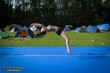 Thumbs/tn_18-20-56_PR14182.jpg