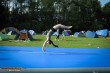 Thumbs/tn_18-21-17_PR14196.jpg