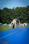 Thumbs/tn_18-21-58_PR14207.jpg