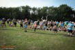 Thumbs/tn_18-26-11_PR14345.jpg